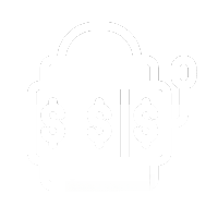 hh789 BET Jogos de Slots