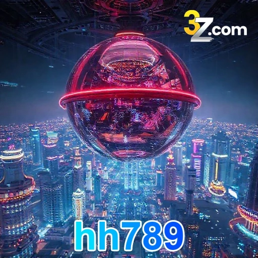 hh789 BET Jogos de caça-níqueis