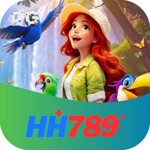 hh789 Não perca cassino mobile sem rollover Jogue e Ganhe