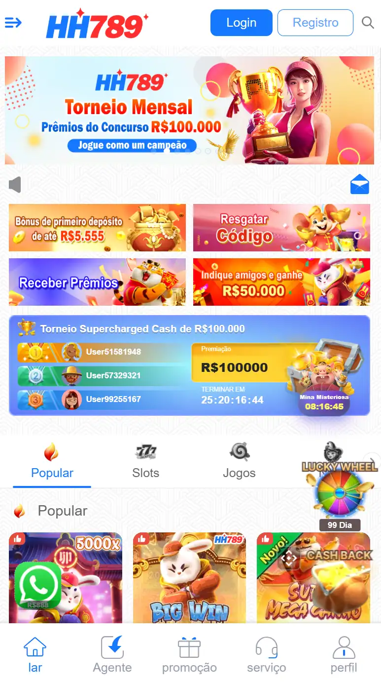hh789 Conheça jogos de mesa em reais Garanta seu Bônus